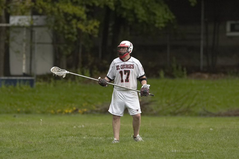 stg_lacrosse05_417.jpg