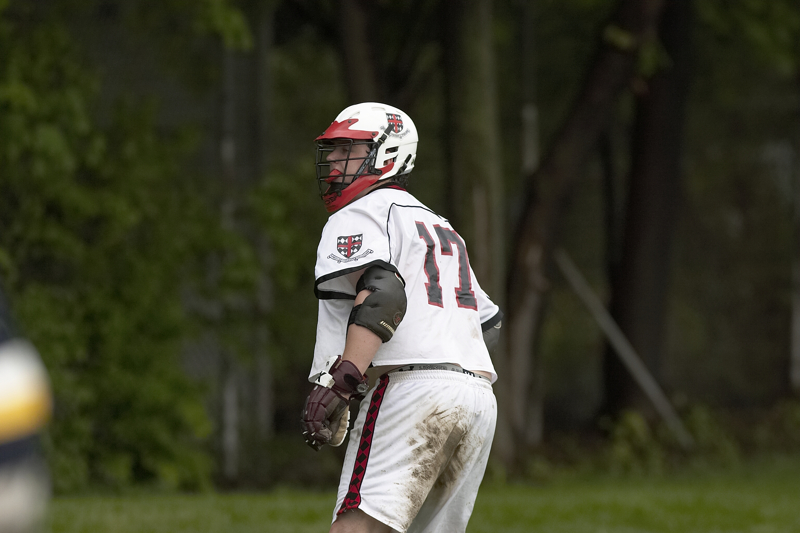 stg_lacrosse05_427.jpg