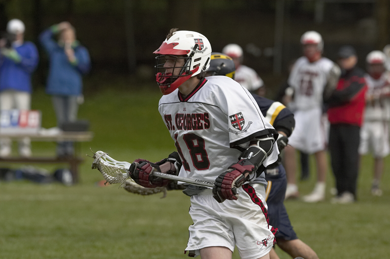 stg_lacrosse05_472.jpg
