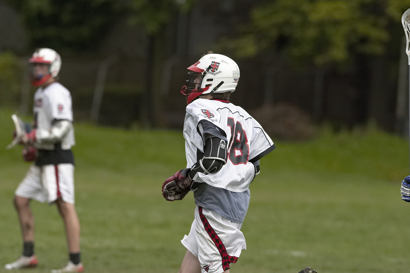 stg_lacrosse05_480.jpg