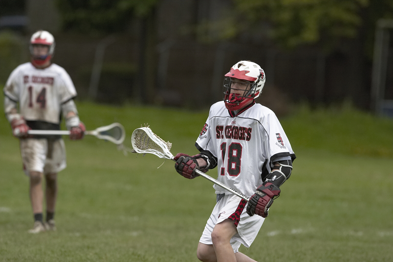 stg_lacrosse05_519.jpg