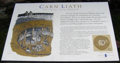 Carn Liath.JPG