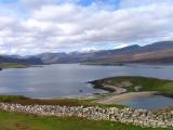 Loch Eribol