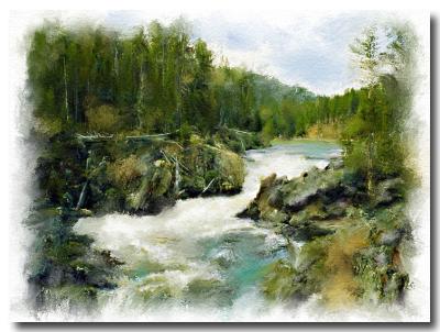 spring-river-.jpg
