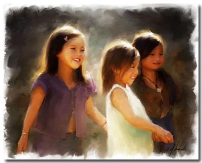 Giggly-Girls-.jpg