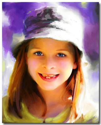 Blue-Eyes-oil.jpg