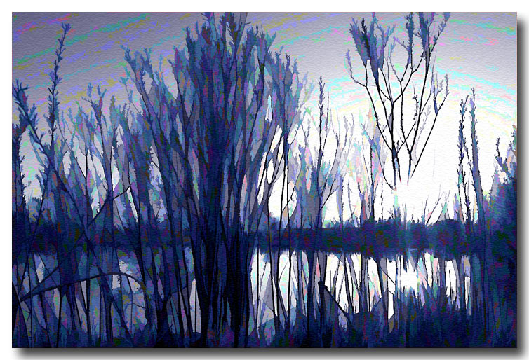 jinders-sunset.jpg