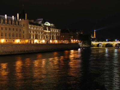 Pont Neuf