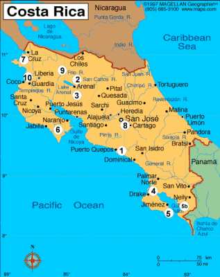 costa-rica-large-map.gif