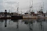 Ucluelet Boats 5