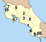 costa-rica-small-numbered-t.gif