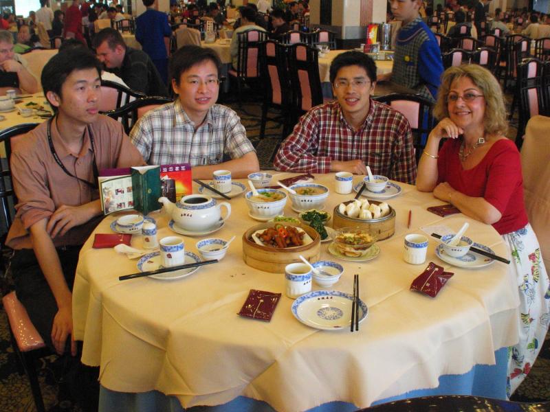 IMG_3249_RJ.JPG