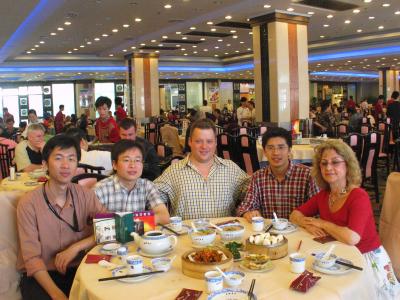IMG_3252_RJ.JPG