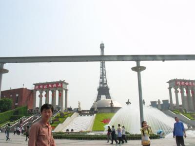 IMG_3254_RJ.jpg