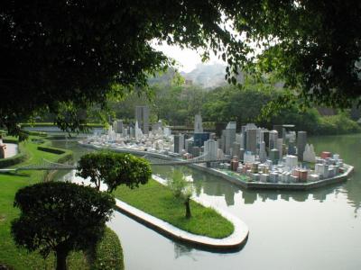 IMG_3281.jpg