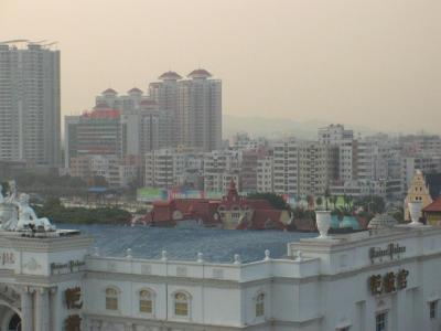 IMG_3345.jpg