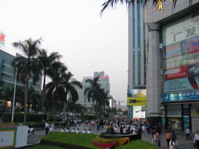 IMG_3348.jpg