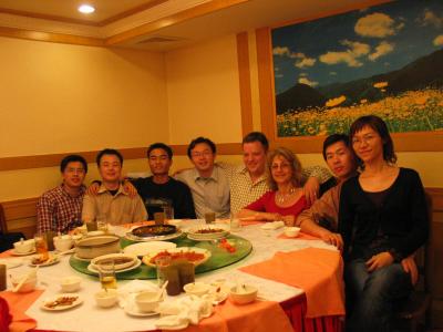 IMG_3351.JPG