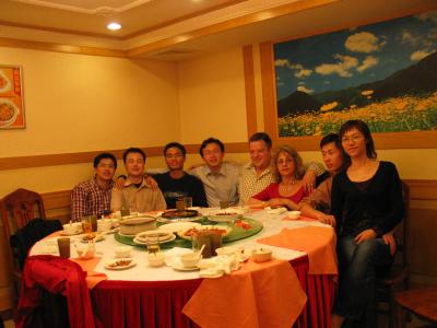 IMG_3352.JPG