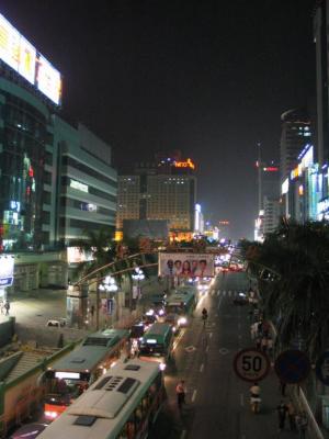 IMG_3354.jpg