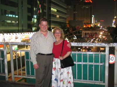 IMG_3356.jpg