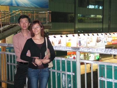 IMG_3357.JPG