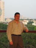 IMG_3336.jpg