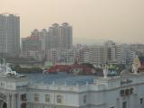 IMG_3345.jpg