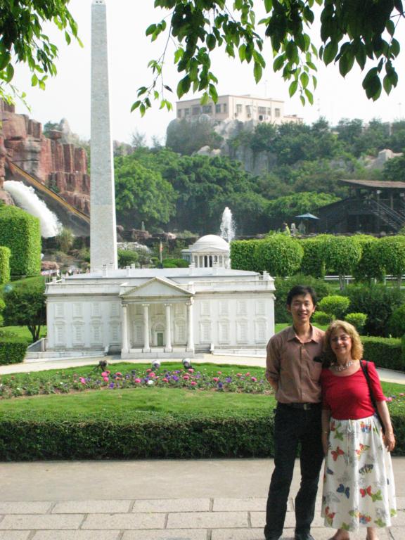 IMG_3282.jpg