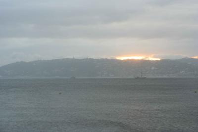 couch de soleil pluvieux sur Antibes.jpg