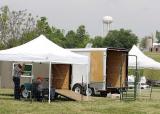 The Judges trailers