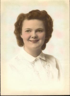 u26/cfleming/medium/44007749.003.jpg