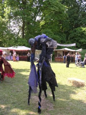 PurpleCreature