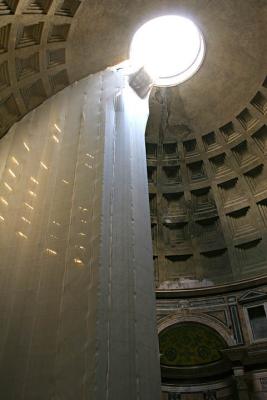 Pantheon dome interior conservation.jpg