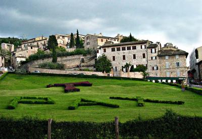 Pax at Assisi.jpg
