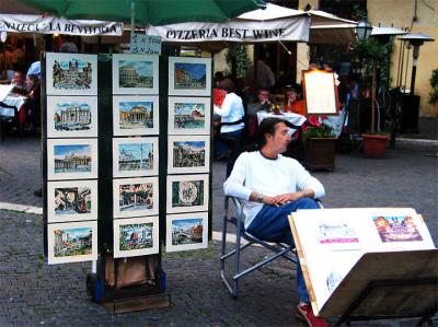 Pza. Navona Artist.jpg