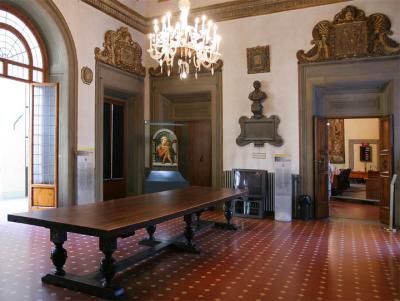 Medici - Riccardi  Palace .jpg
