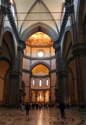 Florence Cathedral - Nave Interior.jpg