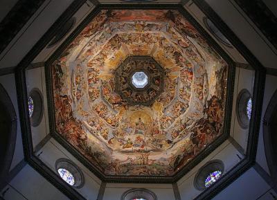 Dome fresco Floence Cathedral.jpg