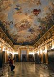 Medici Palace Public Room .jpg