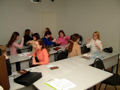 u26/character/medium/43887490.Academy30502.jpg