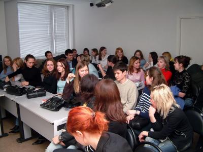 u26/character/medium/43887492.Academy30504.jpg