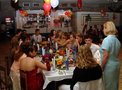 Graduation04-09.JPG