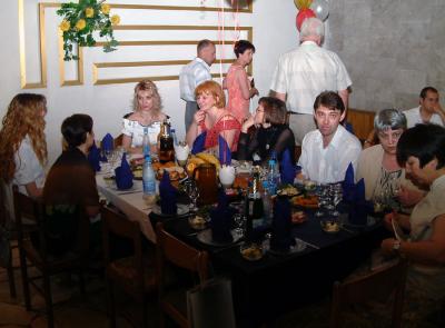 Graduation04-10.JPG