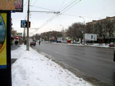 u26/character/medium/44097287.Volgograd01.jpg