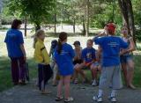 CampMAY05-65.JPG