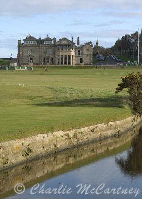 Old Course - DSC_1774.jpg