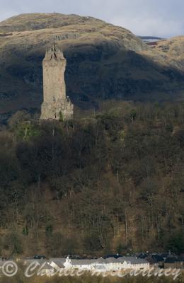 Wallace Monument - DSC_2137.jpg