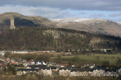 Wallace Monument - DSC_2139.jpg