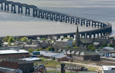 Dundee Rail Bridge - DSC_3430.jpg